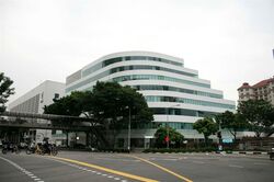 Havelock2 (D1), Retail #545457671